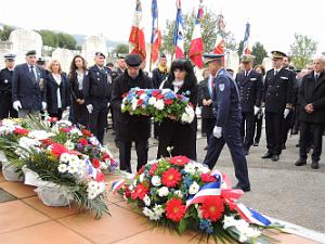 2018 11 01 TOULON HOMMAGE AUX VICTIMES CIVILES ET MILITAIRES DES 2 GUERRES (67)